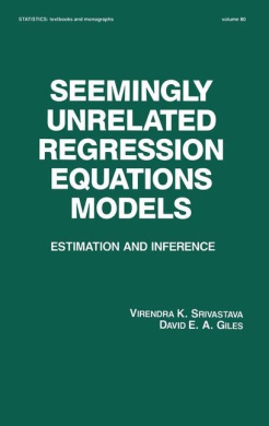 https://scientificbooks.net/sb/7rjLgHxcXYChIQxX1K.jpeg