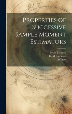 https://scientificbooks.net/sb/7rmkrohH10sdVEW3NF.jpeg