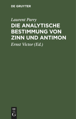 https://scientificbooks.net/sb/7rrk822SN3OA5xX74k.jpeg