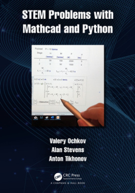 https://scientificbooks.net/sb/7ruoMrkxIkt54n4S8q.jpeg