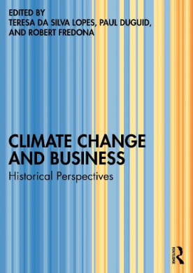https://scientificbooks.net/sb/7rxz9OWHbzMCfSGft1.jpeg