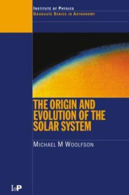 https://scientificbooks.net/sb/7rzt0psfkTCfZd2zOJ.jpeg