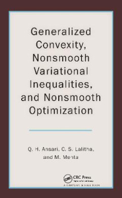 https://scientificbooks.net/sb/7s86R9IfubQ42exPVr.jpeg