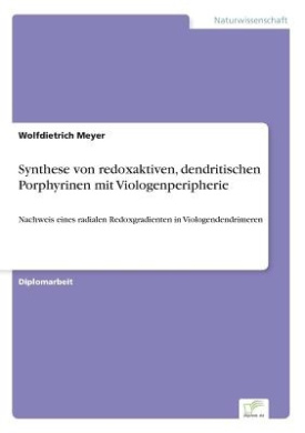 https://scientificbooks.net/sb/7sI2TuMP073nrt6vWF.jpeg
