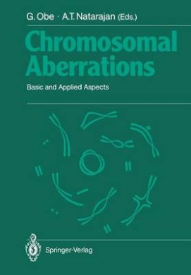 https://scientificbooks.net/sb/7sNQmxiRJoCngPapdB.jpeg
