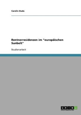 https://scientificbooks.net/sb/7sNleuRueZS2vsrc17.jpeg