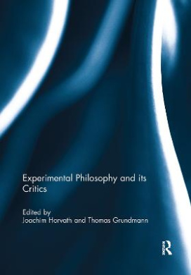 https://scientificbooks.net/sb/7sRjWyZdg6ZxkYaNJu.jpeg