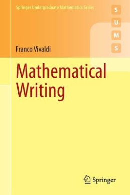 https://scientificbooks.net/sb/7sTTSlbzE1CDVubekv.jpeg