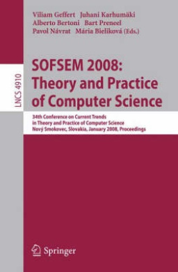 https://scientificbooks.net/sb/7sZ7FlkrKANPY3t5aW.jpeg