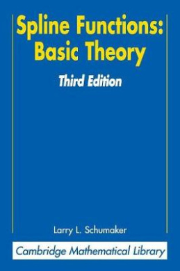 https://scientificbooks.net/sb/7sZSI44KWphaROwLqa.jpeg