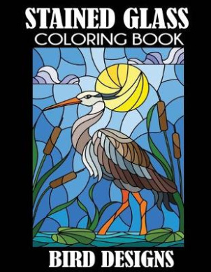 https://scientificbooks.net/sb/7sb25RF3k5piM9oP29.jpeg