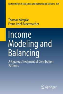https://scientificbooks.net/sb/7sbBkKb96HLlYe7uy9.jpeg