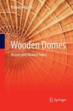 https://scientificbooks.net/sb/7sejYNXem3K3Nj0Tfa.jpeg