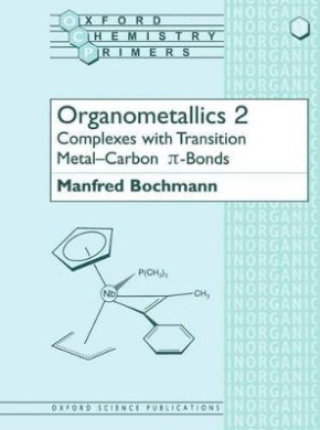 https://scientificbooks.net/sb/7sjVlMqAp2WIPvq20C.jpeg
