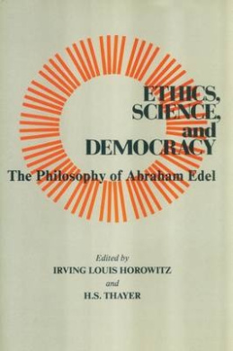 https://scientificbooks.net/sb/7slNOF0f6FukENxloV.jpeg