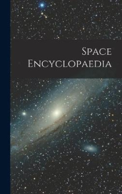 https://scientificbooks.net/sb/7sm7HJnrBp9hloaEgh.jpeg
