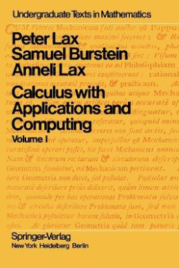 https://scientificbooks.net/sb/7smaypamP6SCAN5pd6.jpeg