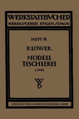 https://scientificbooks.net/sb/7syXzDshS2yTr0mrrC.jpeg