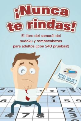 https://scientificbooks.net/sb/7syfBEzatNvlWgloni.jpeg