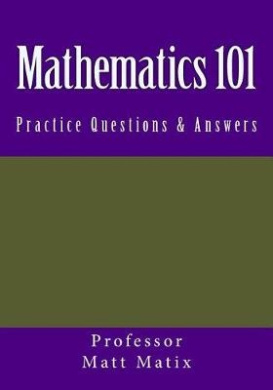https://scientificbooks.net/sb/7szS0gLt3eTHoNPiVL.jpeg