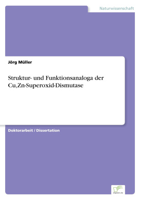 https://scientificbooks.net/sb/7t5NmnEFGyxTCUMccs.jpeg