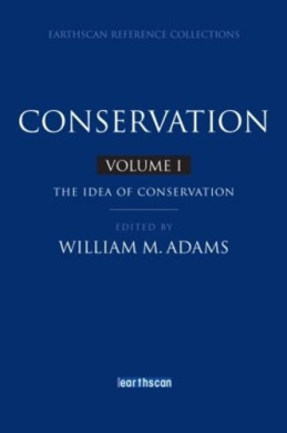https://scientificbooks.net/sb/7t9DV96ksbjdJScwFq.jpeg