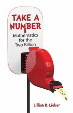 https://scientificbooks.net/sb/7t9gBnzsVKQGDm3eSd.jpeg