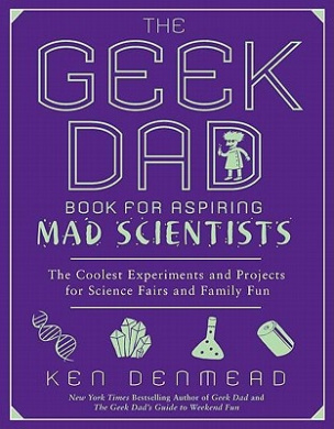 https://scientificbooks.net/sb/7tBHTZ9Q8FgJmS3MTP.jpeg