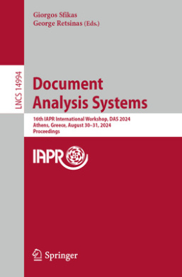 https://scientificbooks.net/sb/7tIuS5bzsfUrjjtbYg.jpeg https://scientificbooks.net/sb/7tIuS5bzsfUrjjtbYg.jpeg