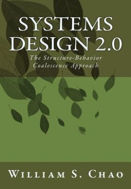 https://scientificbooks.net/sb/7tLZKnBnl6Jj0MLgw3.jpeg