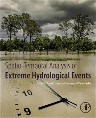https://scientificbooks.net/sb/7tRX1yJ4kca02ERh4f.jpeg