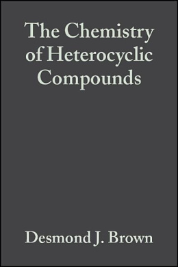 https://scientificbooks.net/sb/7tT06FztminN2WAFmi.jpeg