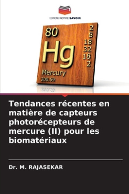 https://scientificbooks.net/sb/7tUhKrIumuVihMkNFr.jpeg