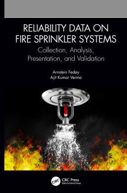 https://scientificbooks.net/sb/7tXPQpYdgB20NpOLUJ.jpeg