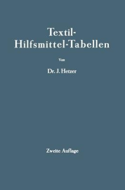 https://scientificbooks.net/sb/7tb00TYKY1TG2Eg9V7.jpeg