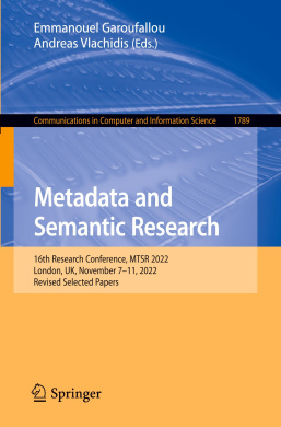 https://scientificbooks.net/sb/7thOklfetwLJwhBcm9.jpeg