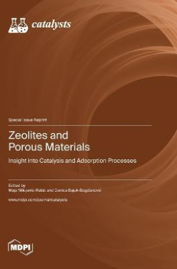 https://scientificbooks.net/sb/7tldZ5Rfp6ejSLvsq7.jpeg