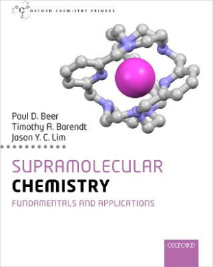 https://scientificbooks.net/sb/7tmmxDi8IhlyXE6lrG.jpeg