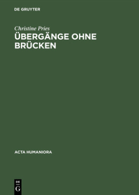 https://scientificbooks.net/sb/7tvxUo1E4Q9vogIDkk.jpeg