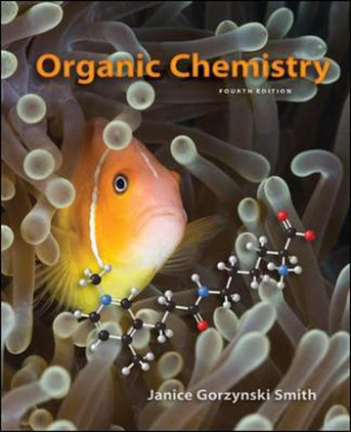 https://scientificbooks.net/sb/7uAtsa1PIc8FIYwNY1.jpeg