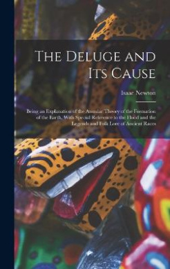 https://scientificbooks.net/sb/7uIjhXMAhweHeb7DX0.jpeg