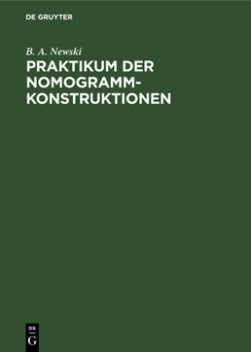 https://scientificbooks.net/sb/7uY8UvxcZYtWhcPMqN.jpeg