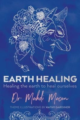https://scientificbooks.net/sb/7unMY4TKVnF5FGr12Z.jpeg