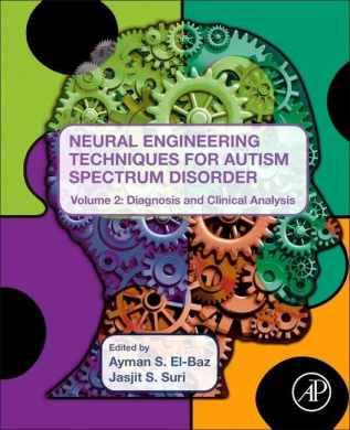 https://scientificbooks.net/sb/7urw7MpG9PDsxSTVUK.jpeg
