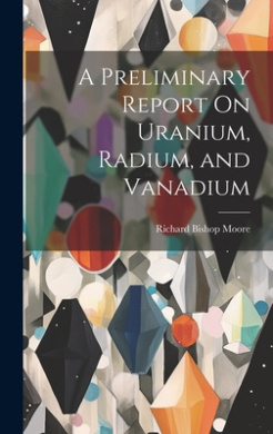 https://scientificbooks.net/sb/7usQTiJOP9wl0ML6vc.jpeg