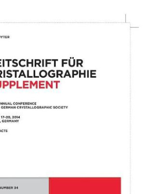 https://scientificbooks.net/sb/7uxs9Mq3zNXUY1LmHP.jpeg