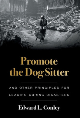 https://scientificbooks.net/sb/7v3cenjv0ZYVEqdxRZ.jpeg