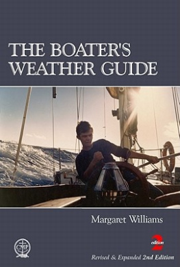 https://scientificbooks.net/sb/7v3uWpdZdiJqCyvwYJ.jpeg