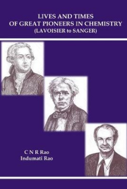 https://scientificbooks.net/sb/7v6W4mkqpqbsOEEDlc.jpeg
