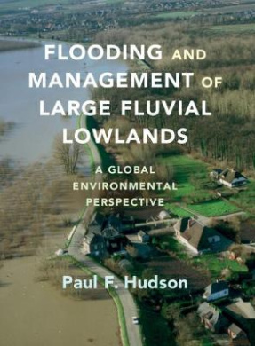 https://scientificbooks.net/sb/7v77YV3kJvmJymsL0D.jpeg